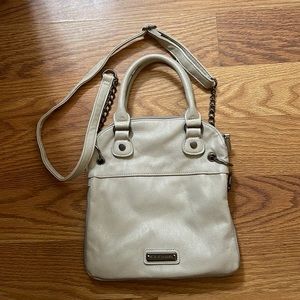 Steve Madden crossbody